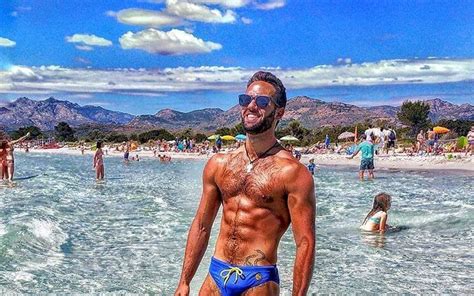 chat gay sardegna|Gay Sardinia 2024 Travel Guide